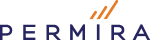 Logo of Permira