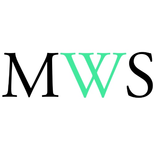 Logo of Modern Web Solutions