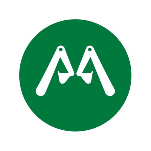 Logo of Molloy Contracts Civil Engineers In Coundon, Coventry