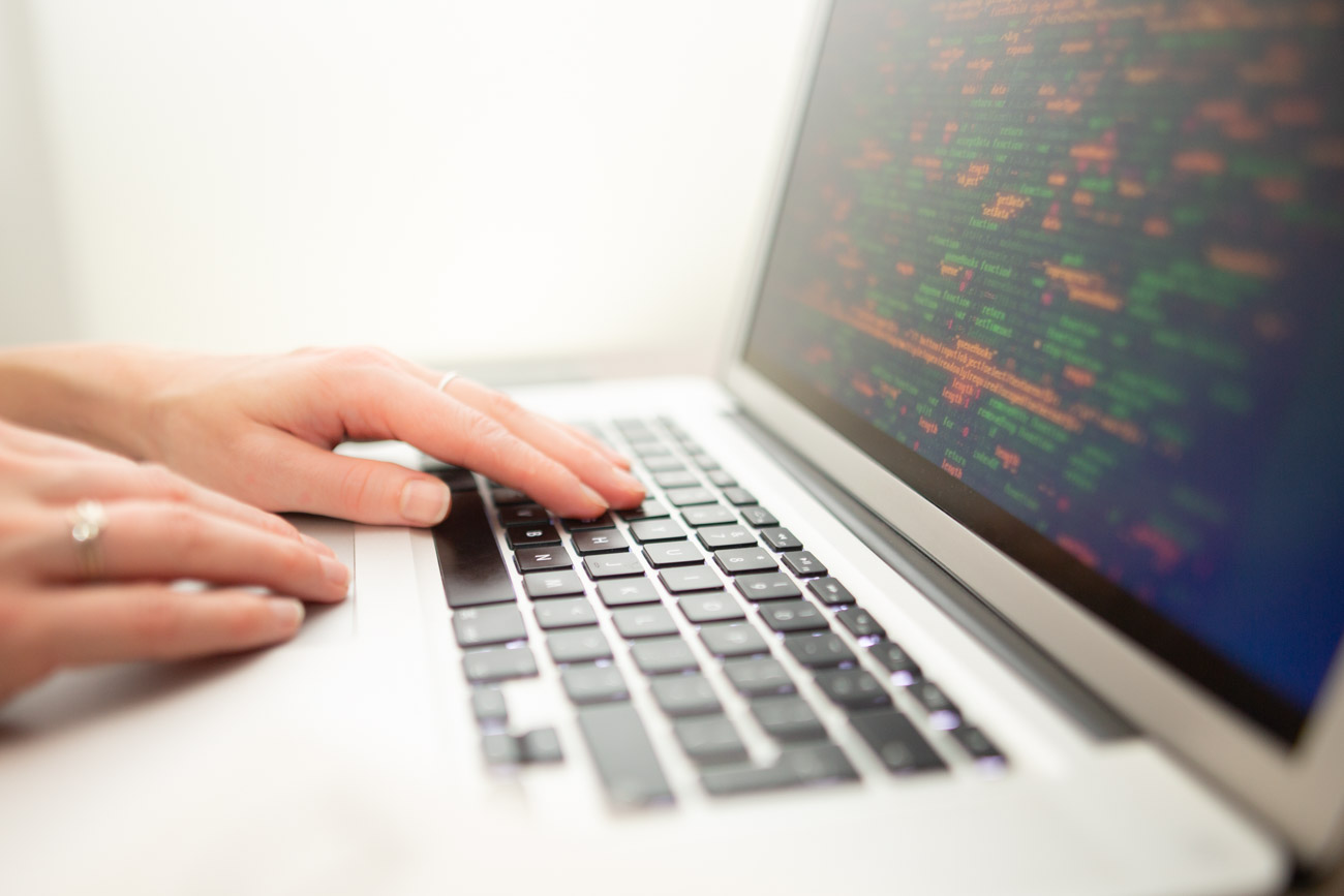 Logo of Wora Digital