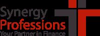 Logo of Synergy Professions Finance Brokers In St Asaph, Denbighshire