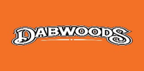 Logo of DABWOODS DISPOSABLE UK