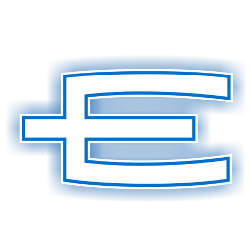 Logo of Exclusive Refrigerated Trailers