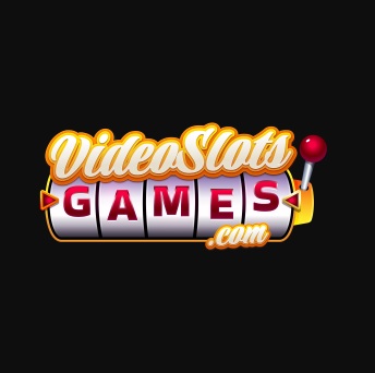 Logo of Videoslots