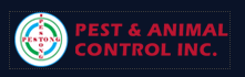 Logo of PESTONG Pest and Animal Control Inc Pest Control