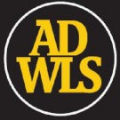 Logo of Andrew Douglas Wills and Legal Services