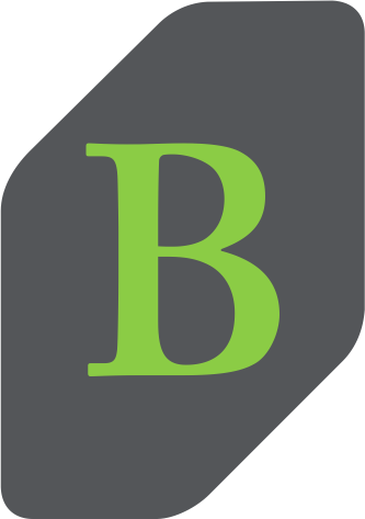 Logo of bespoke window renovations