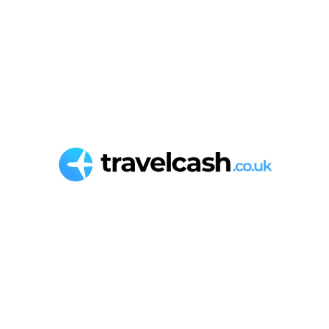 Logo of Travel Cash Money Transfers In Pontypridd, Wales