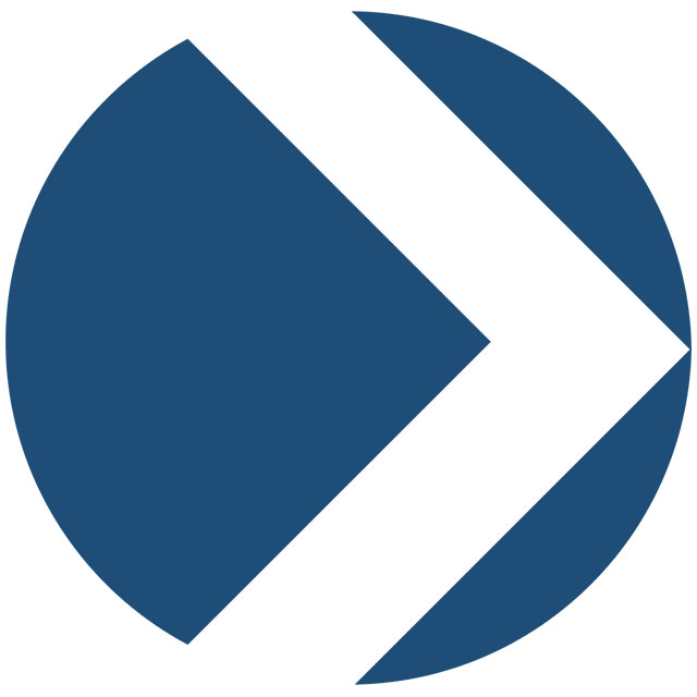 Logo of Direct Collection Bailiffs Limited DCBL Debt Collection Agencies In Runcorn, Cheshire