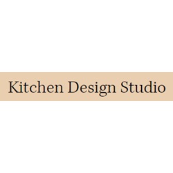 Logo of KDS Kitchens Kitchens In Audenshaw, Manchester