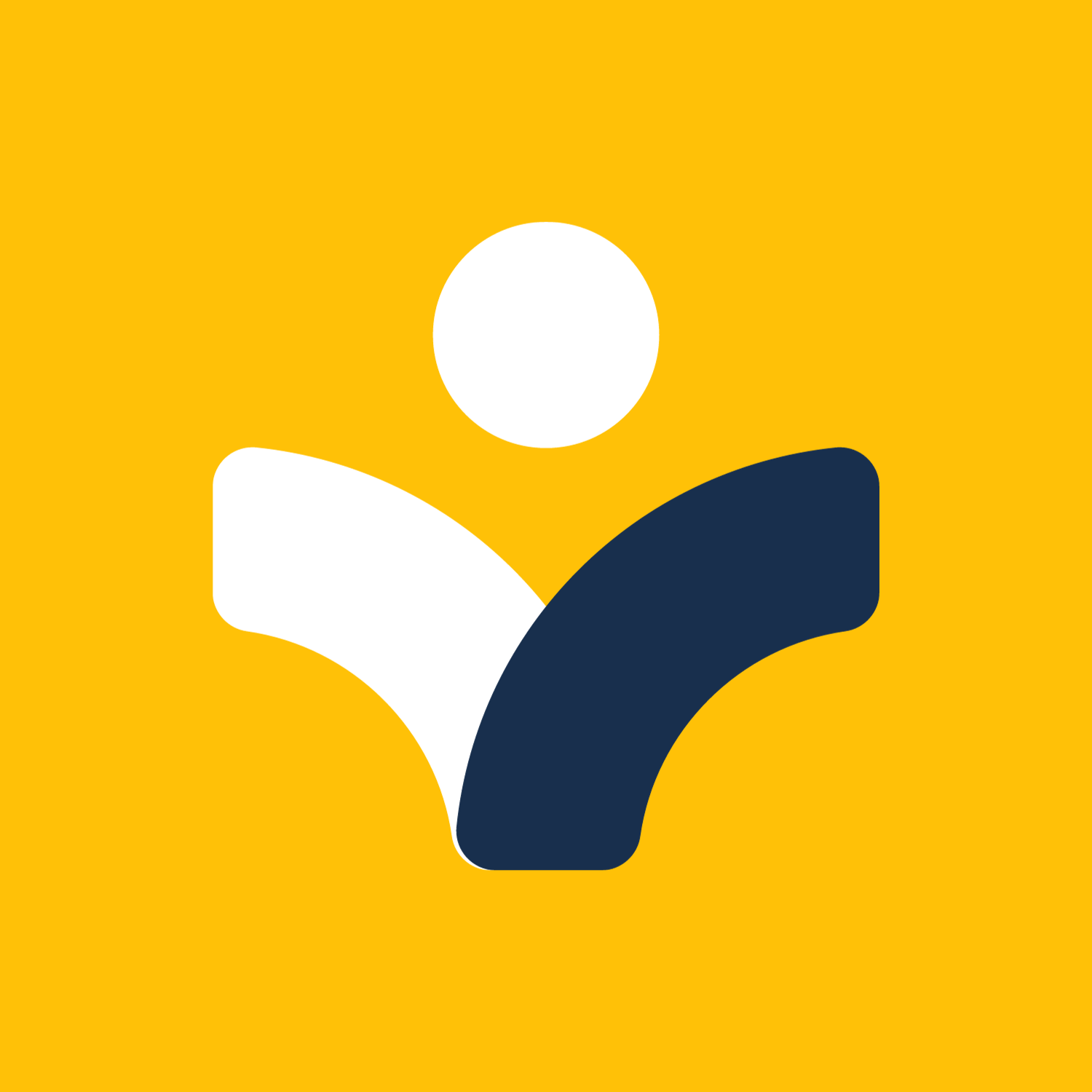 Logo of SJM Consultants Business And Management Consultants In Shepperton, Surrey