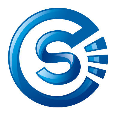 Logo of CyberSiARA