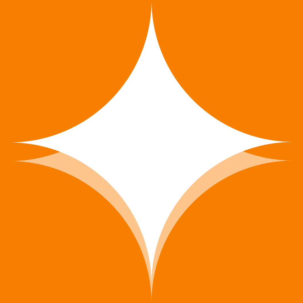 Logo of VentureFlare Consulting
