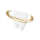 Logo of Kings Corner Dental Practice