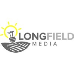 Logo of Longfield Media LTD