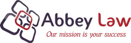 Logo of Abbey Law Law Firm In Hatfield, Usk Logo of Abbey Law Law Firm In Hatfield, Usk