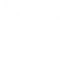 Logo of Locums Umbrella Services Limited Payroll Services In Skipton, North Yorkshire