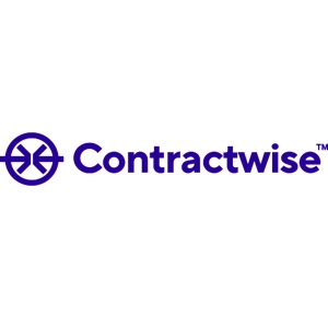 Logo of Contract Wise Payroll Services In Portsmouth, Hampshire