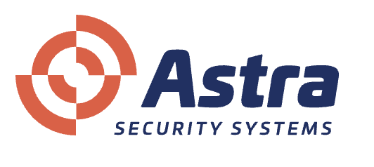 Logo of Astra Security Systems CCTV And Video Security In Maidstone, Kent Logo of Astra Security Systems CCTV And Video Security In Maidstone, Kent