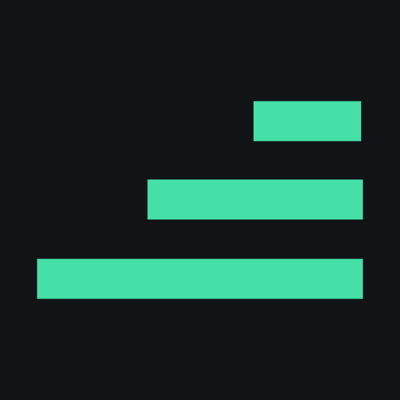 Logo of SEO Agency Cardiff