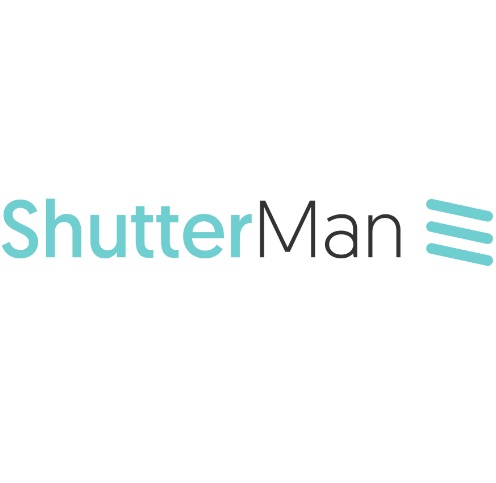 Logo of ShutterMan