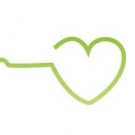 Logo of CMS Medical Ltd