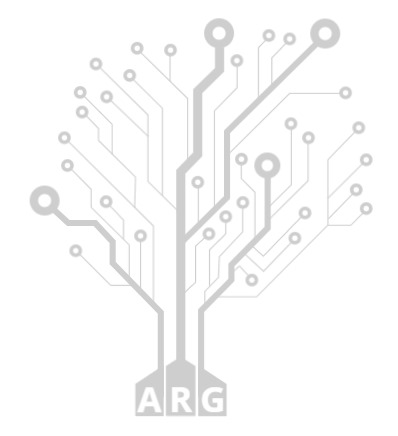 Logo of Andrews Recruitment Group