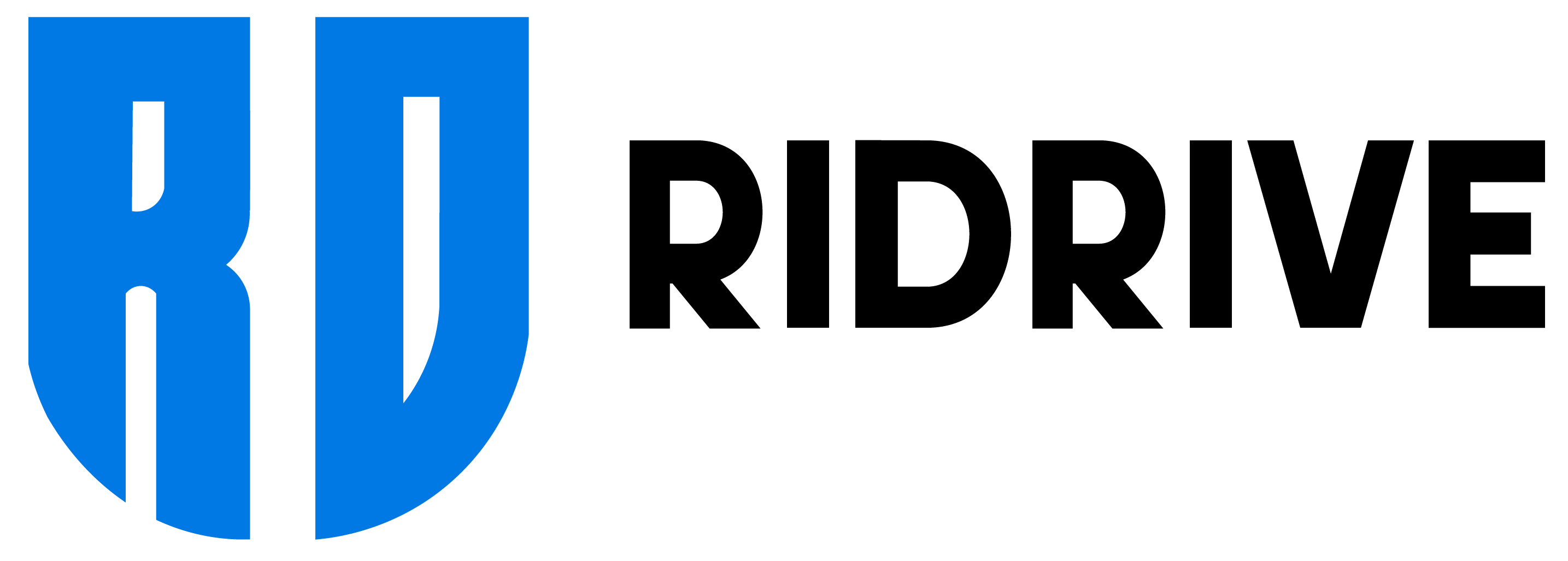 Logo of Ridrive Cars