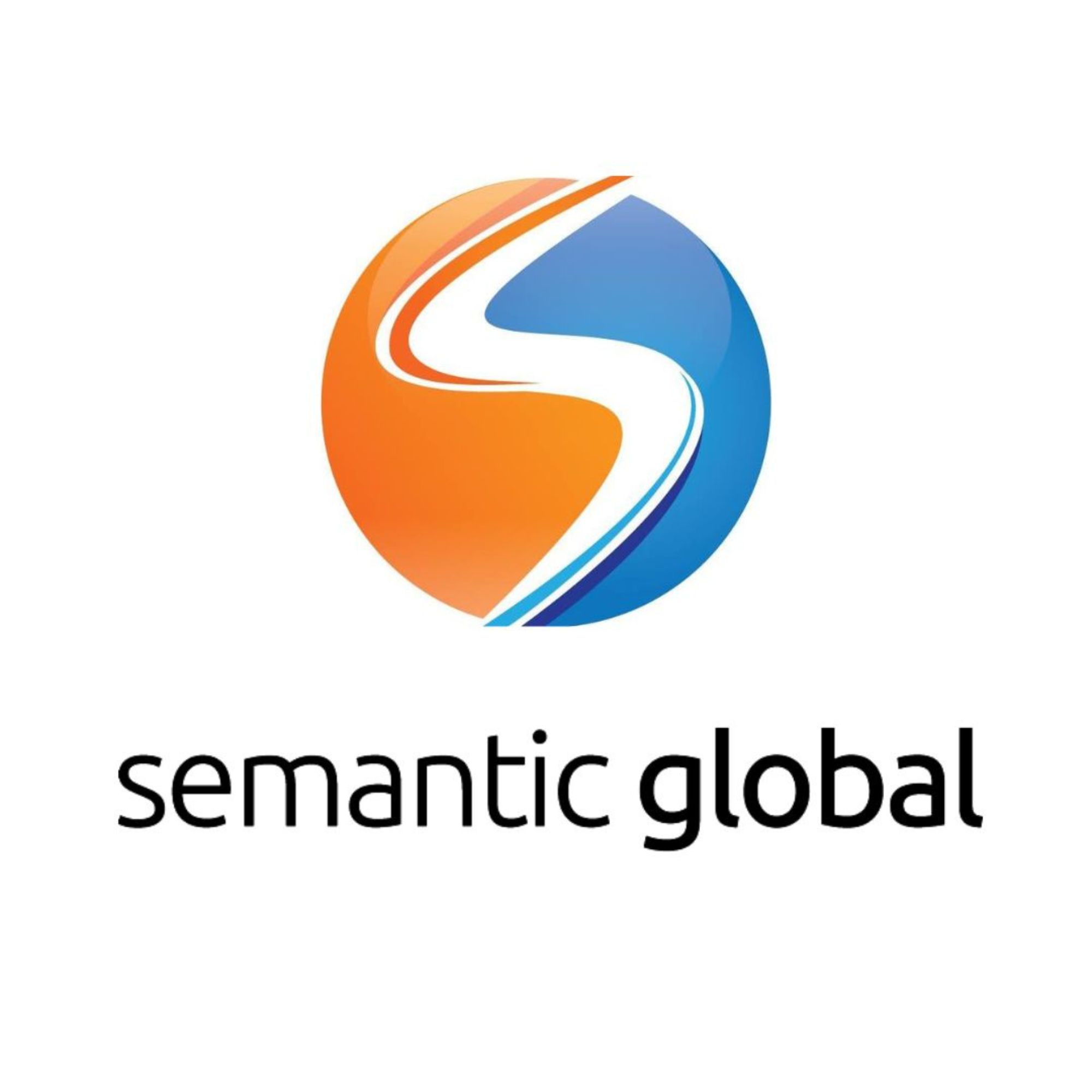Logo of Semantic Global