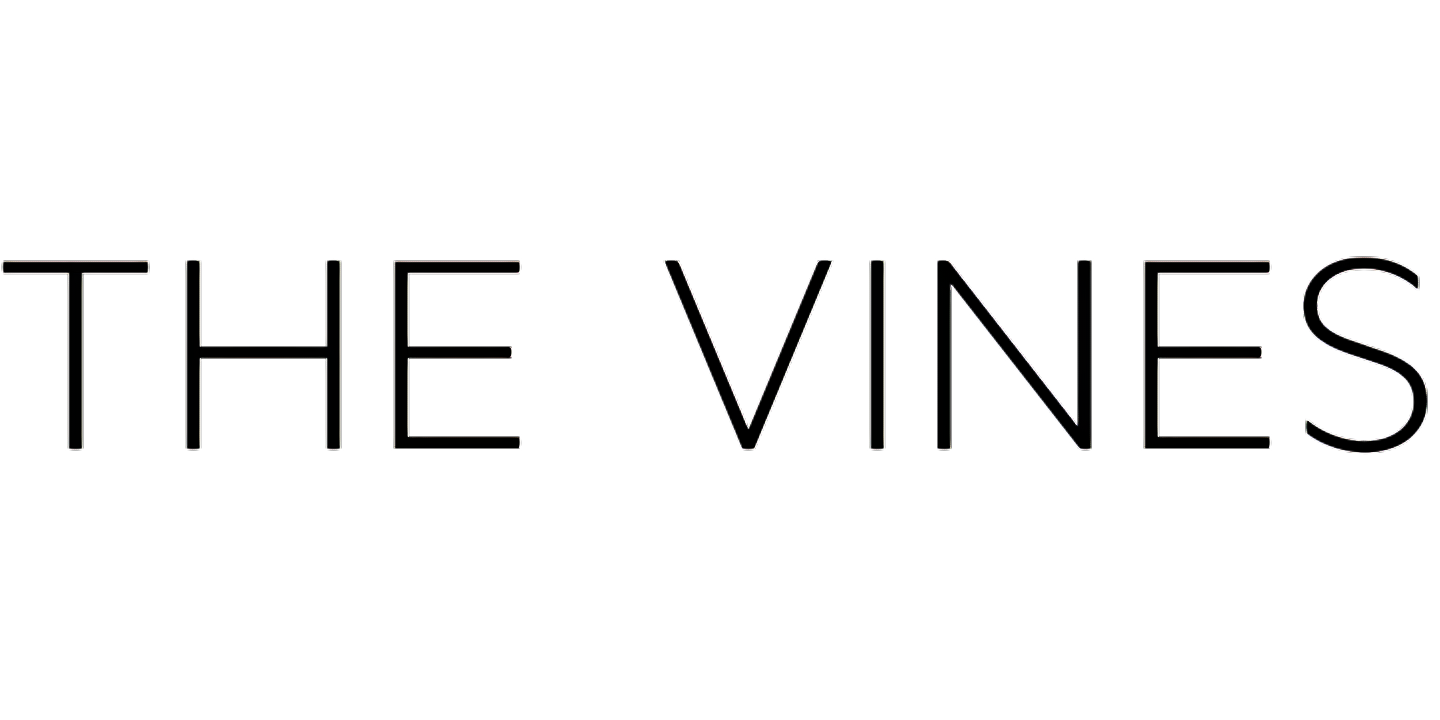 Logo of The Vines Supply Co Skates And Skateboarding In Solihull, West Midlands
