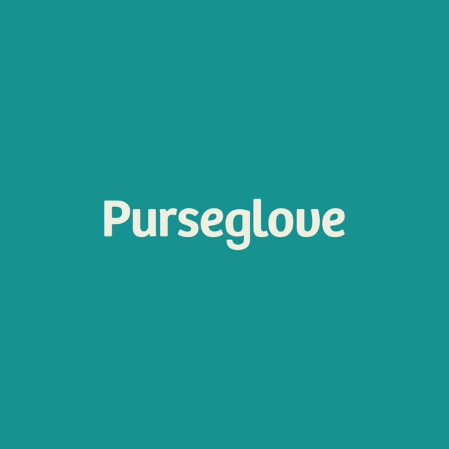 Logo of Purseglove Property Residential Property Management In Nottingham