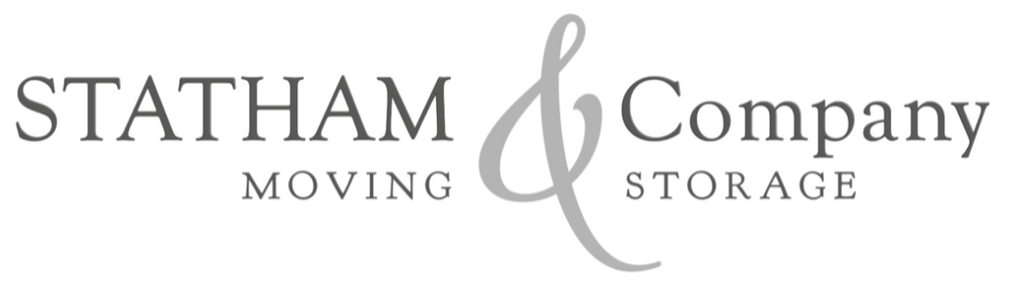 Logo of Statham & Company Moving & Storage Removals And Storage - Household In Wrexham, Wales