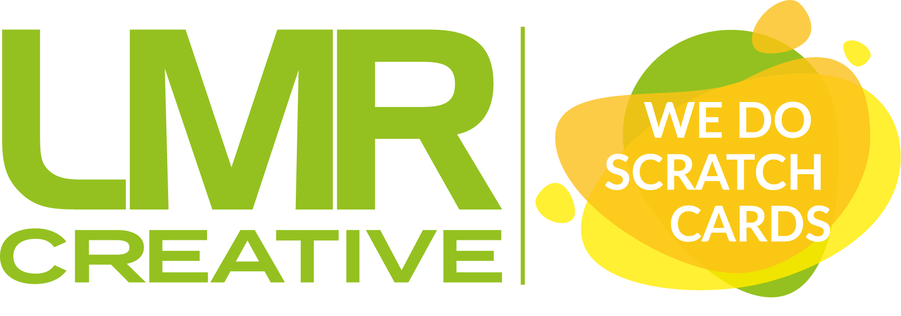 Logo of LMR Creative Ltd