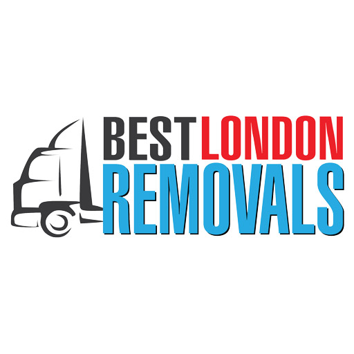Logo of Best London Removals Ltd Removals And Storage - Household In London, Middlesex Logo of Best London Removals Ltd Removals And Storage - Household In London, Middlesex