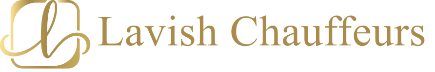 Logo of Lavish Chauffeur