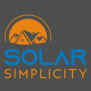 Logo of Solar Simplicity Limited