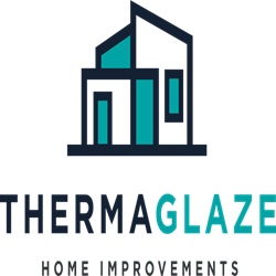 Logo of Thermaglaze Wales