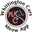 Logo of Whittington Cars