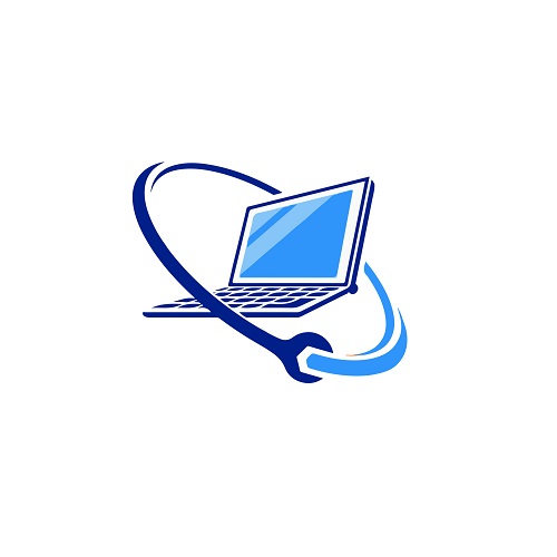 Logo of Retro Tech Ltd