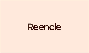 Logo of Reencle Home Composter Home Help Services - Private In Hackney, Usk