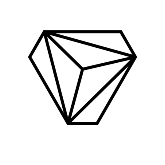 Logo of One Body LDN