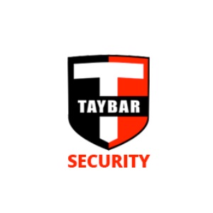Logo of Taybar Security Security Products And Service In Barnsley, South Yorkshire