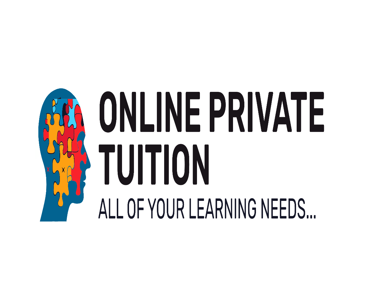 Logo of Online Private Tuition