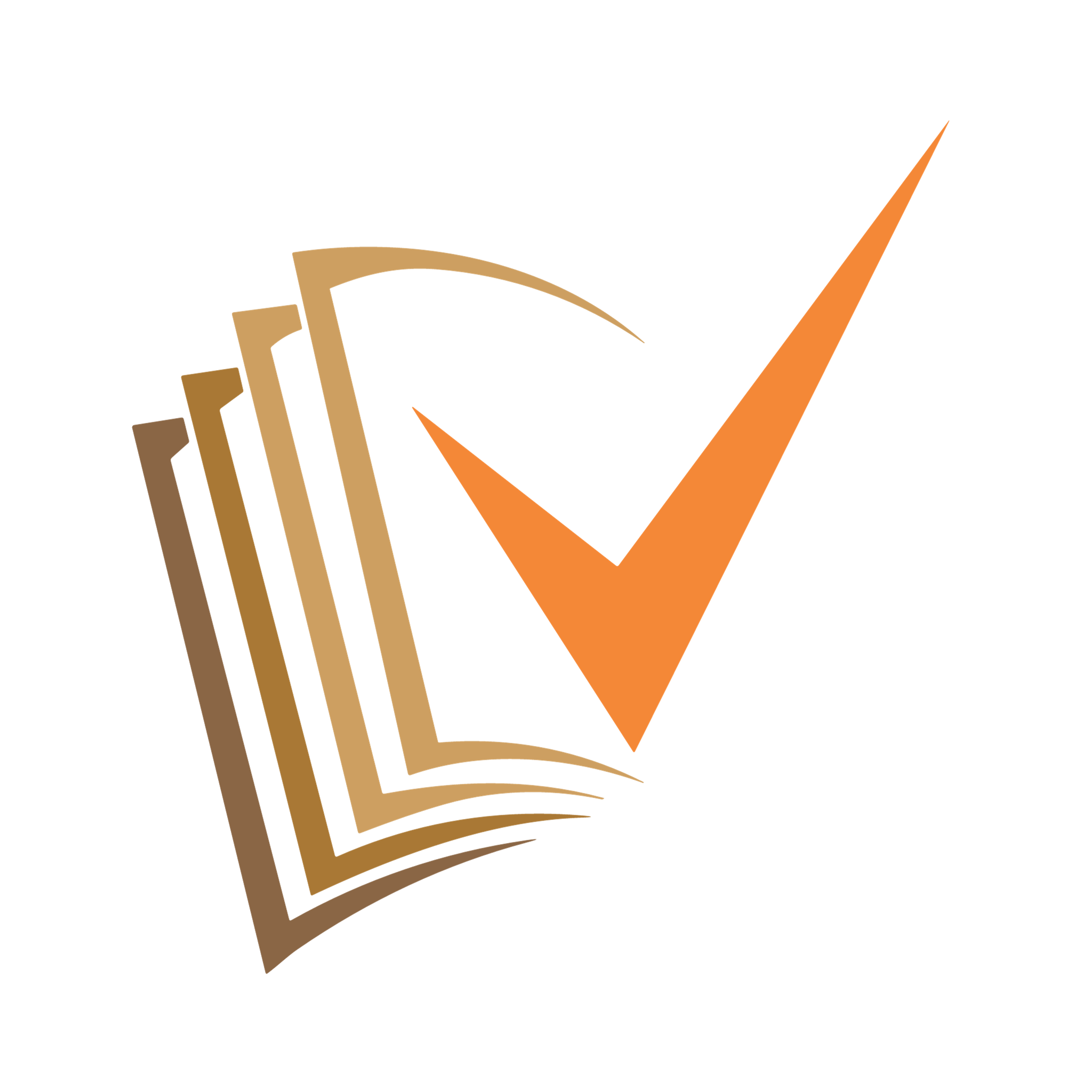 Logo of Kraft Paper Printer