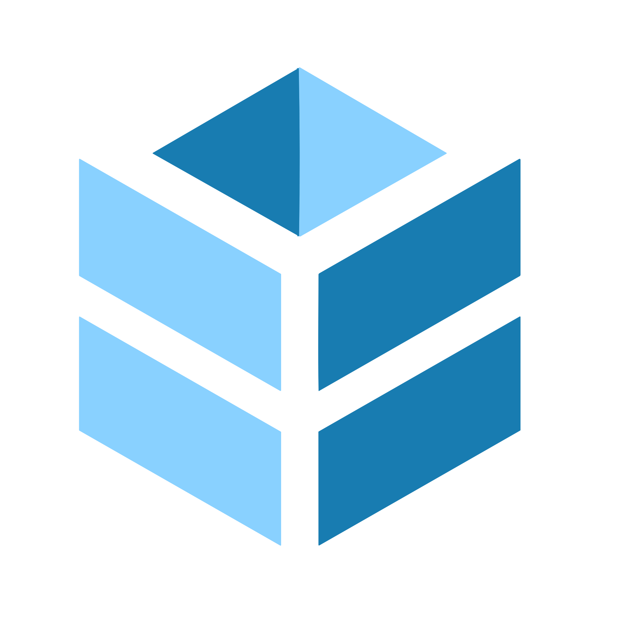 Logo of Packaging Mart