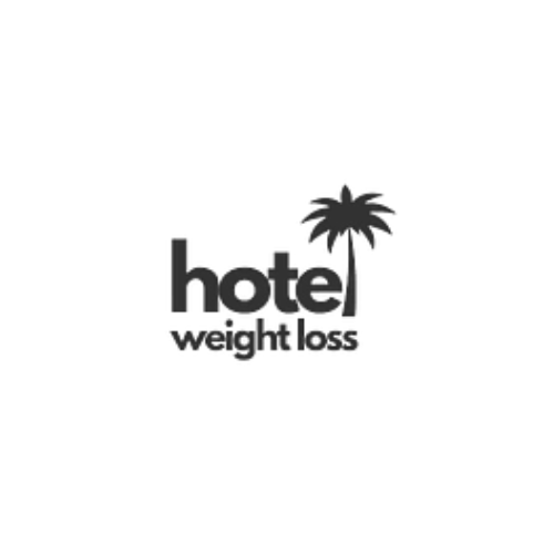 Logo of Hotel Weight Loss
