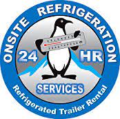 Logo of Onsite Refrigeration Ltd Refrigeration Equipment - Commercial In Addlestone, Surrey Logo of Onsite Refrigeration Ltd Refrigeration Equipment - Commercial In Addlestone, Surrey