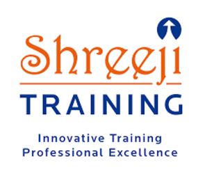 Logo of Shreeji Training Health Care Products In Rainham, Kent