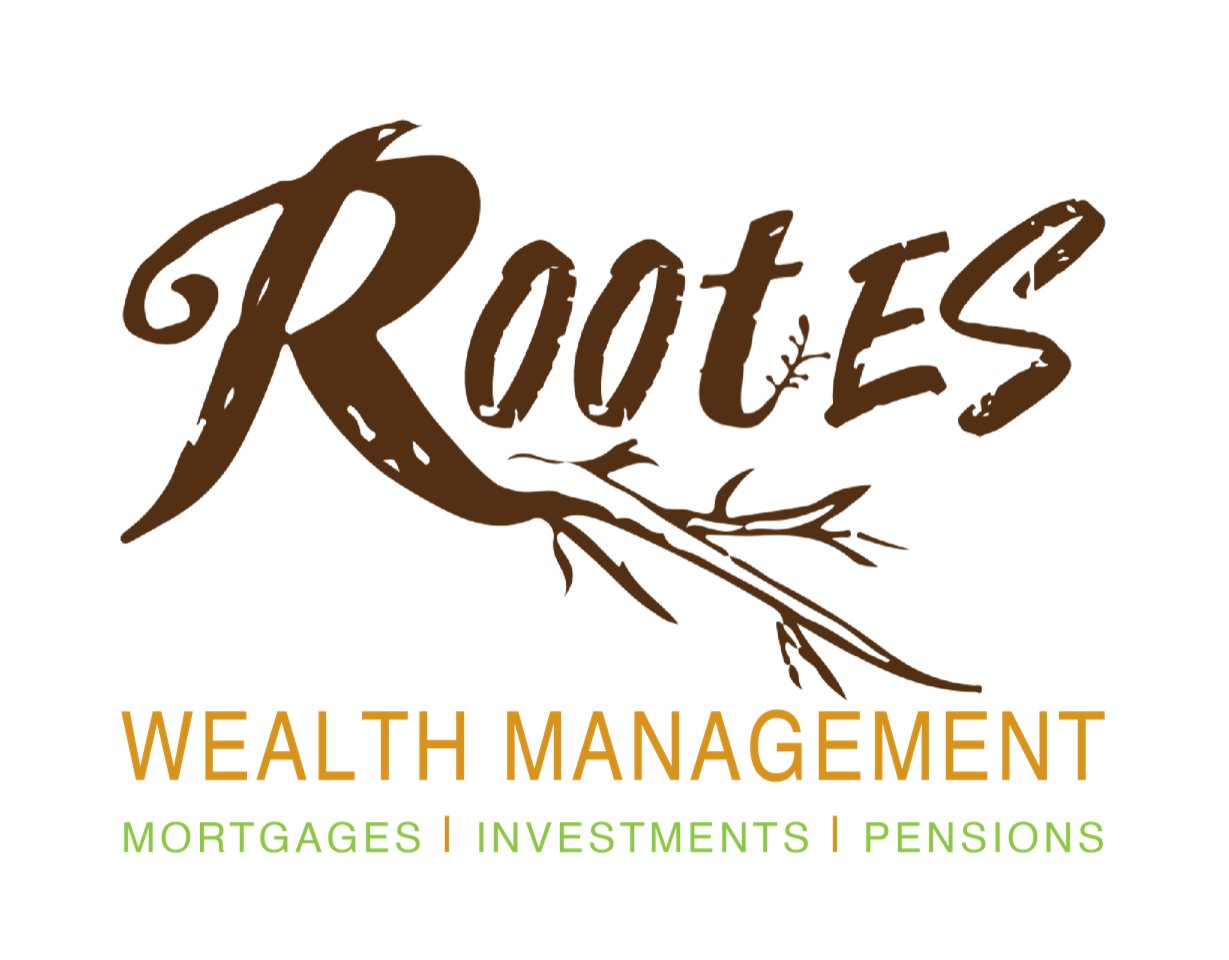 Logo of Rootes Wealth Management Limited