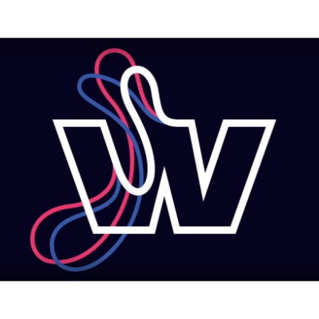 Logo of Wake The Tiger Tourist Attractions In Bristol